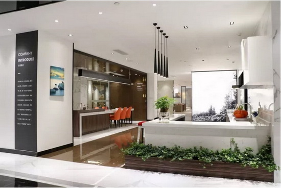 欧博abg - 官方网址登录入口