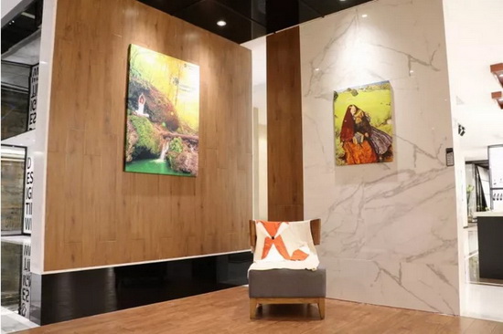 欧博abg - 官方网址登录入口