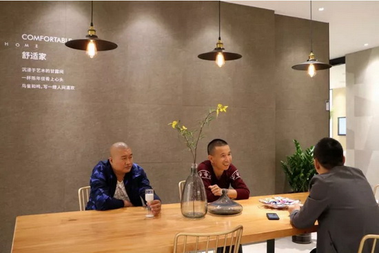 欧博abg - 官方网址登录入口