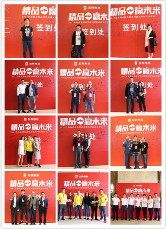 欧博abg - 官方网址登录入口