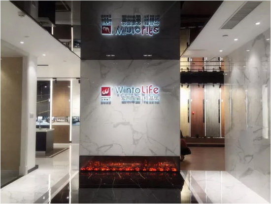 欧博abg - 官方网址登录入口