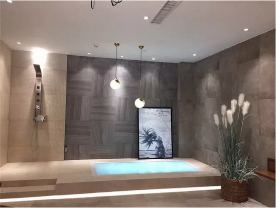 欧博abg - 官方网址登录入口