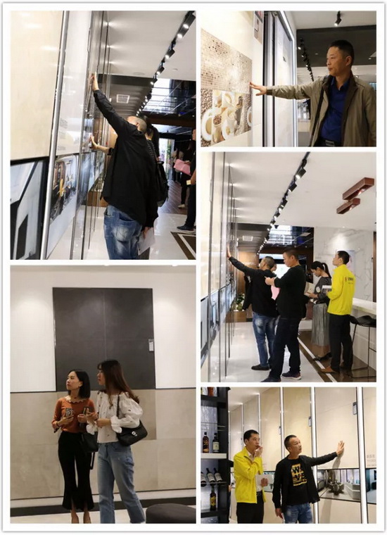 欧博abg - 官方网址登录入口