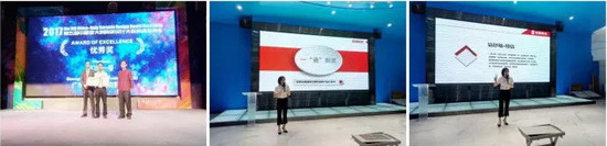 欧博abg - 官方网址登录入口