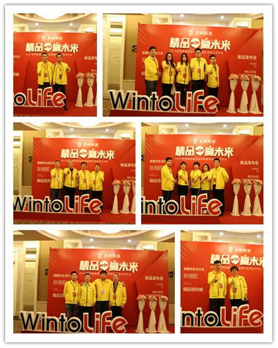 欧博abg - 官方网址登录入口