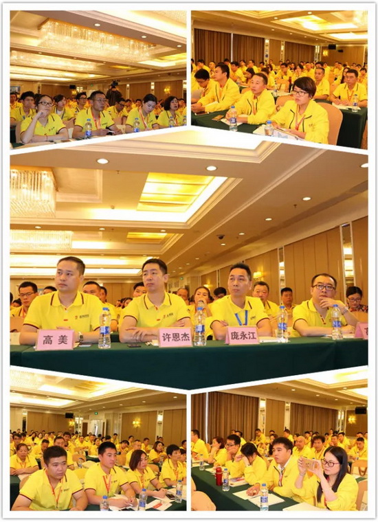 欧博abg - 官方网址登录入口