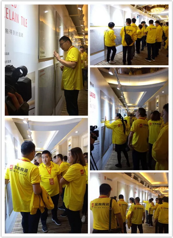 欧博abg - 官方网址登录入口