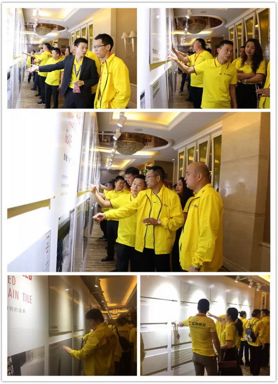 欧博abg - 官方网址登录入口