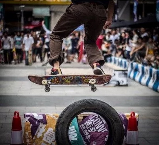 欧博abg - 官方网址登录入口