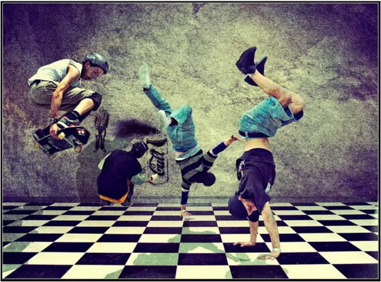 欧博abg - 官方网址登录入口