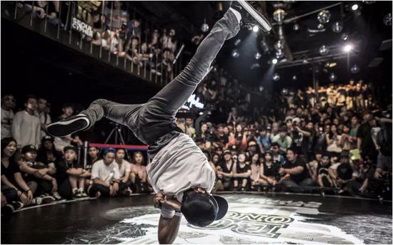 欧博abg - 官方网址登录入口