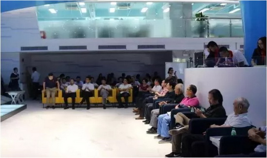 欧博abg - 官方网址登录入口