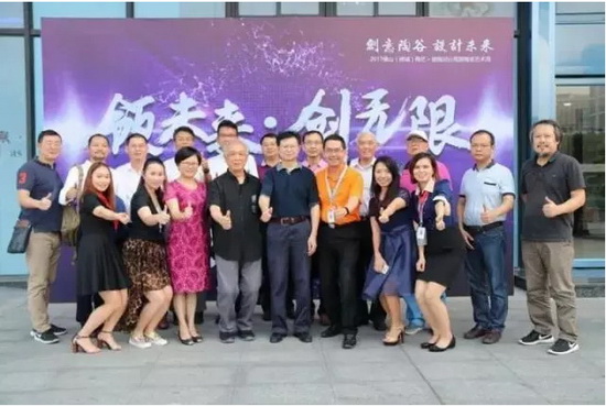 欧博abg - 官方网址登录入口