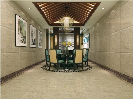 欧博abg - 官方网址登录入口