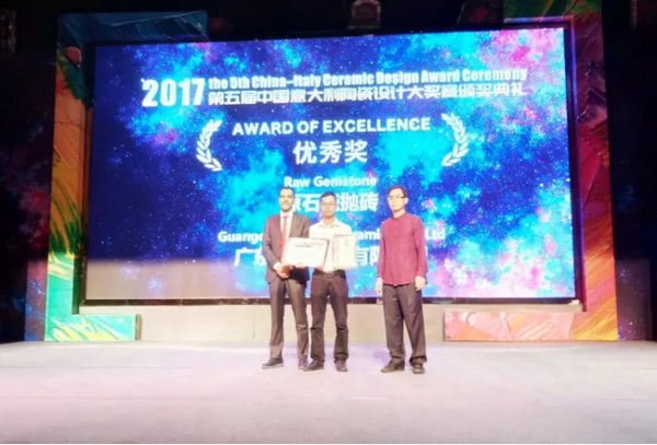 欧博abg - 官方网址登录入口