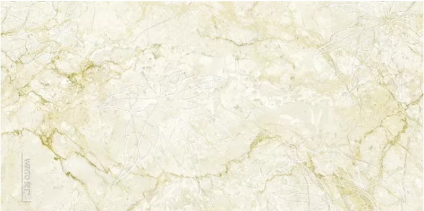 欧博abg - 官方网址登录入口