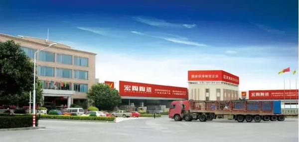 欧博abg - 官方网址登录入口