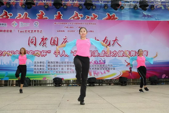 欧博abg - 官方网址登录入口