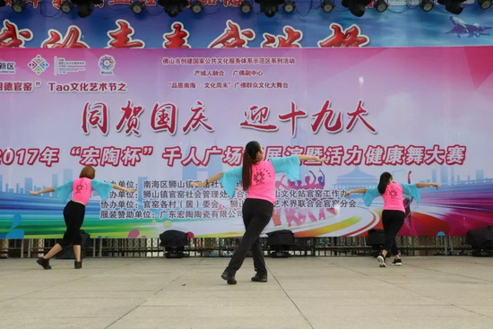 欧博abg - 官方网址登录入口