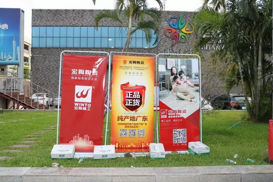 欧博abg - 官方网址登录入口