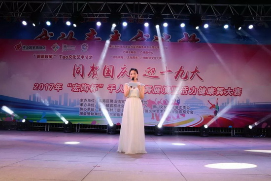 欧博abg - 官方网址登录入口