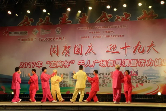 欧博abg - 官方网址登录入口