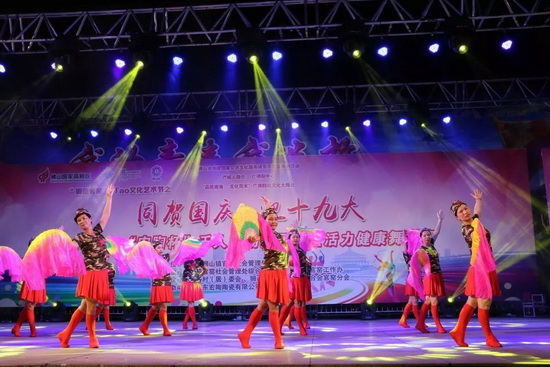 欧博abg - 官方网址登录入口