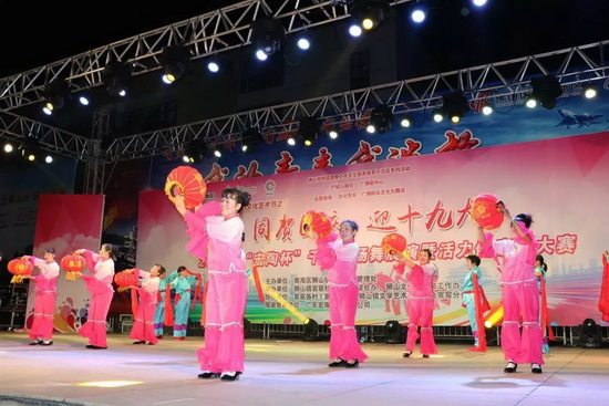 欧博abg - 官方网址登录入口