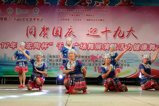 欧博abg - 官方网址登录入口