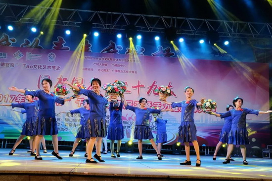 欧博abg - 官方网址登录入口