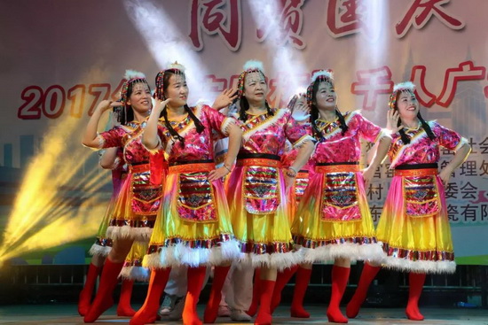 欧博abg - 官方网址登录入口