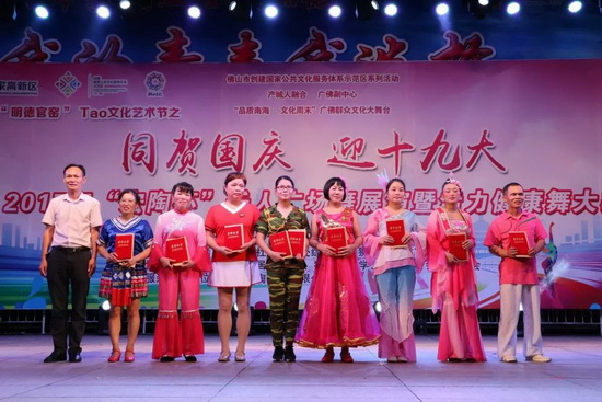 欧博abg - 官方网址登录入口