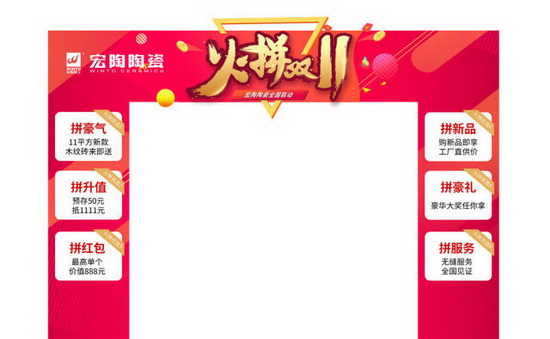 欧博abg - 官方网址登录入口