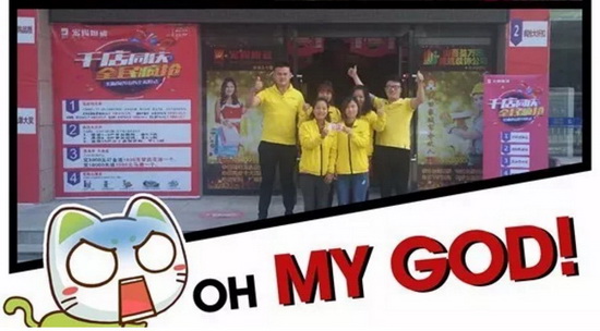 欧博abg - 官方网址登录入口