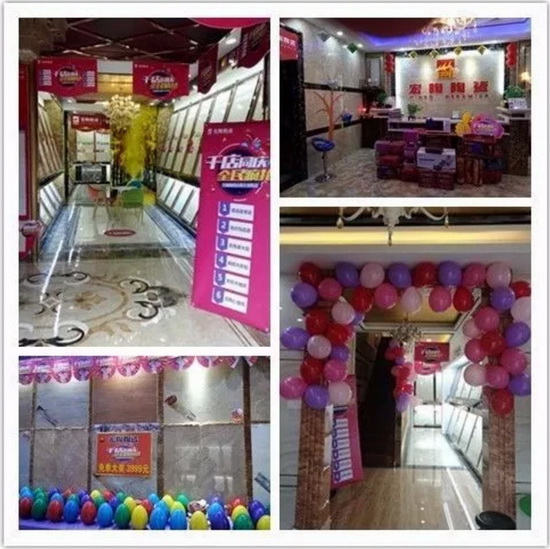 欧博abg - 官方网址登录入口