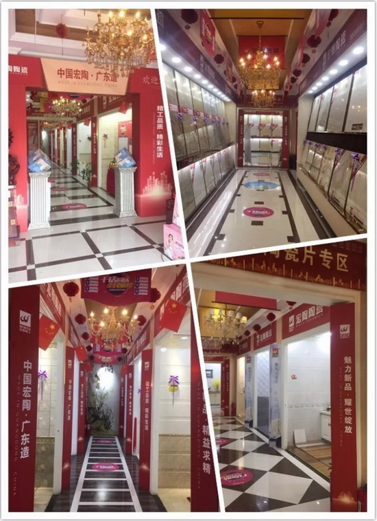 欧博abg - 官方网址登录入口