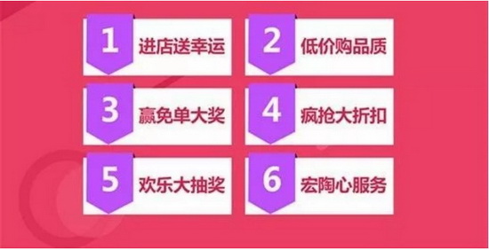 欧博abg - 官方网址登录入口