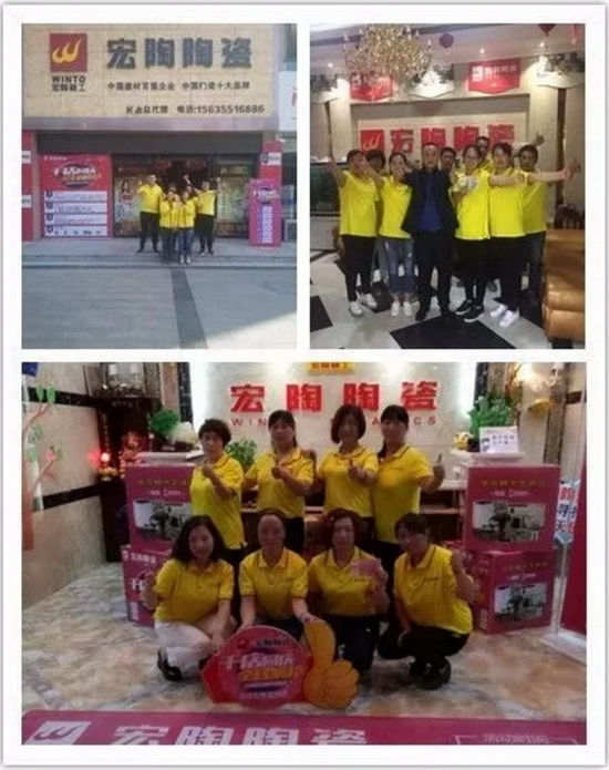 欧博abg - 官方网址登录入口