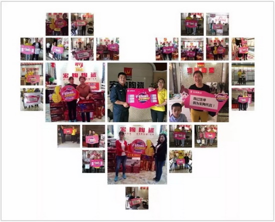 欧博abg - 官方网址登录入口