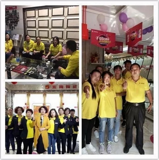 欧博abg - 官方网址登录入口