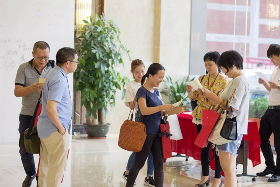 欧博abg - 官方网址登录入口