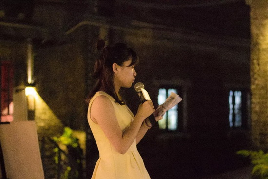 欧博abg - 官方网址登录入口