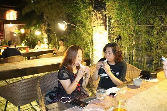 欧博abg - 官方网址登录入口