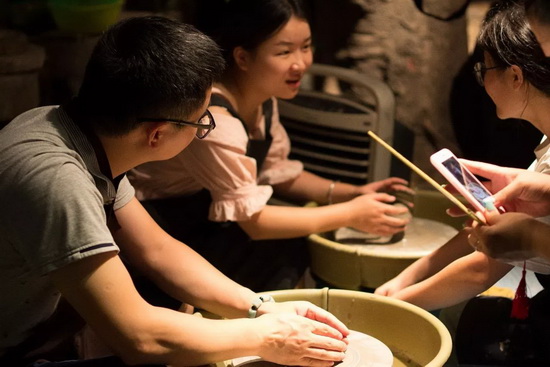 欧博abg - 官方网址登录入口