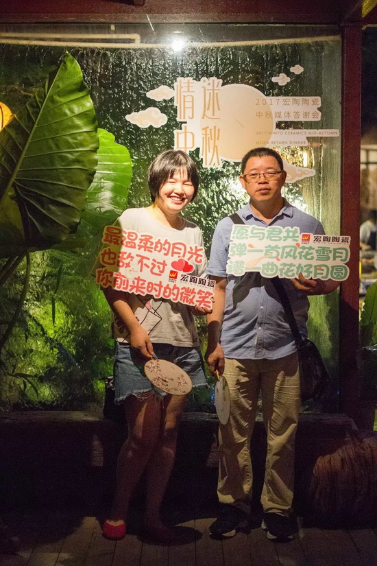 欧博abg - 官方网址登录入口