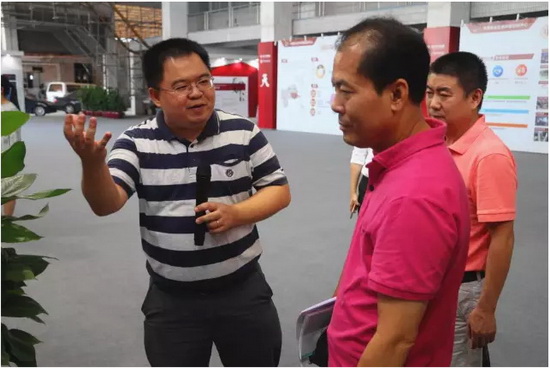 欧博abg - 官方网址登录入口