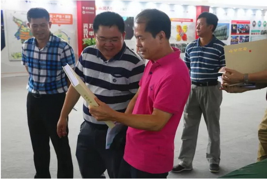 欧博abg - 官方网址登录入口