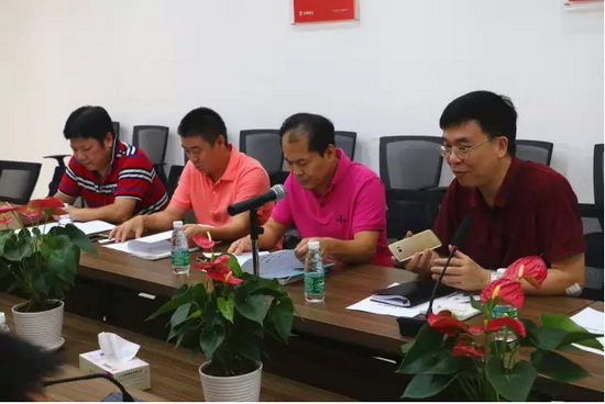 欧博abg - 官方网址登录入口