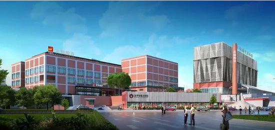 欧博abg - 官方网址登录入口