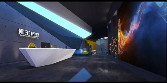 欧博abg - 官方网址登录入口